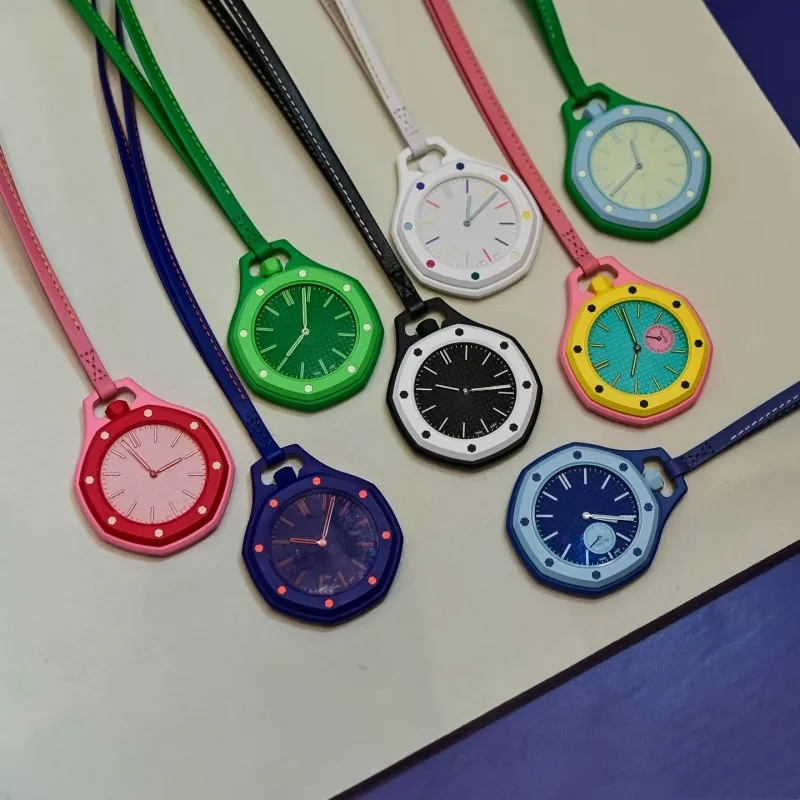 New Octagonal-Strap Men's Quar - مراجعة Korean Arts And Lifestyle وسعره