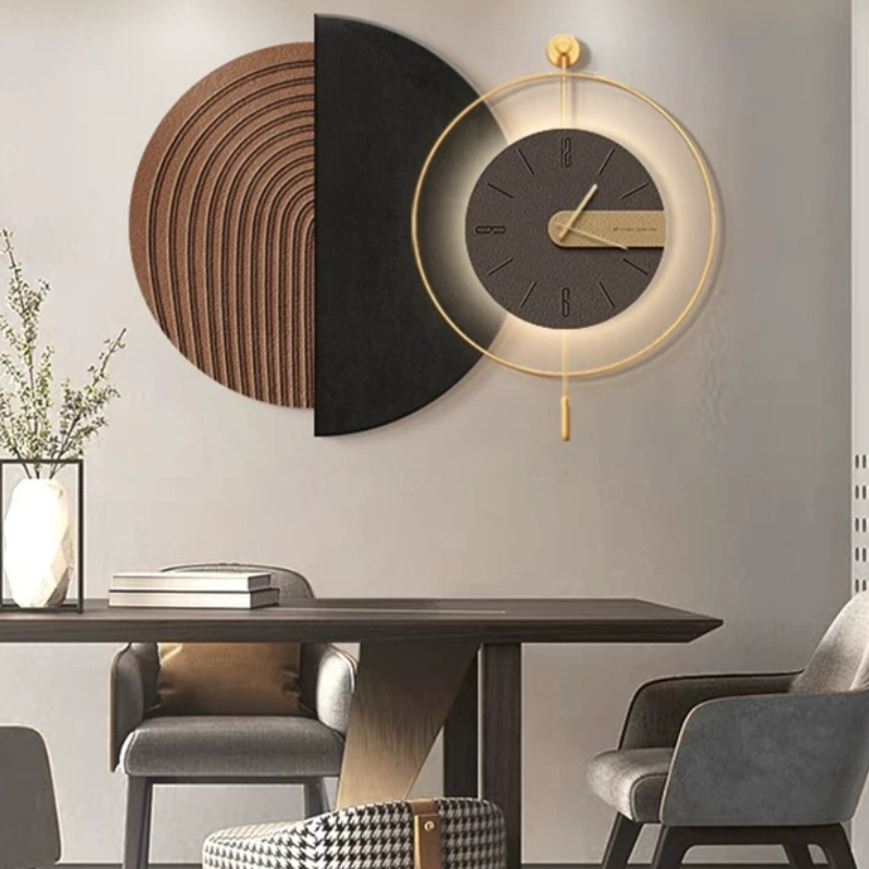 Chinese Style Xenomorph Wall W - مراجعة Korean Lifestyle Aesthetic وسعره