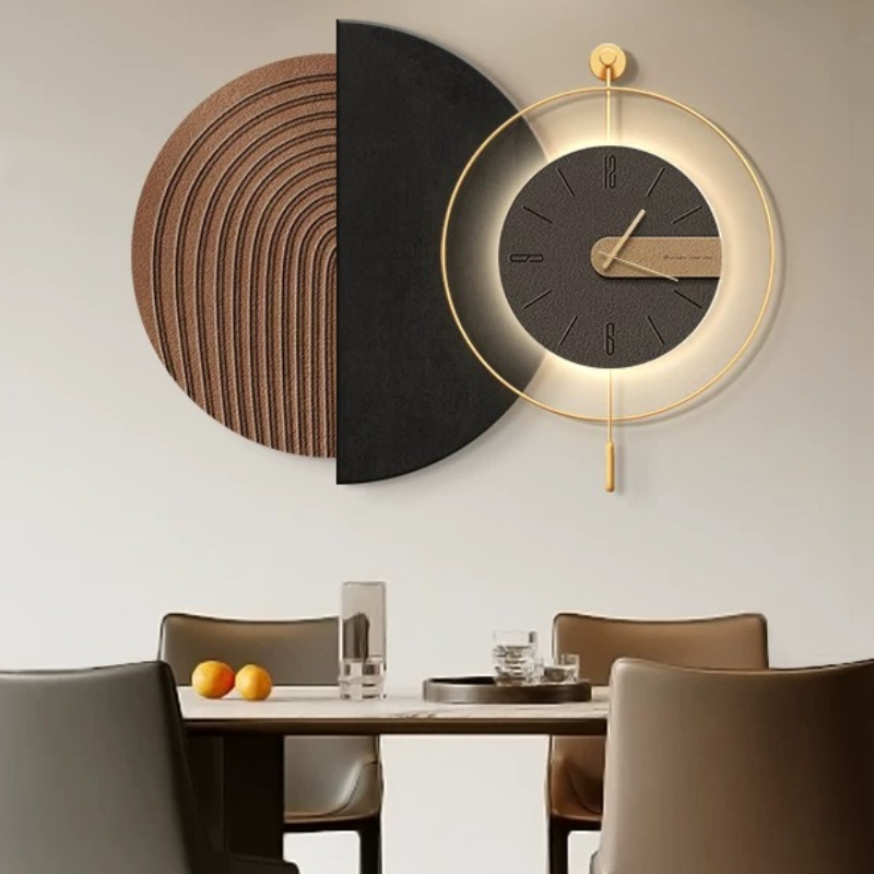 Chinese Style Xenomorph Wall W - مراجعة Korean Lifestyle Aesthetic وسعره