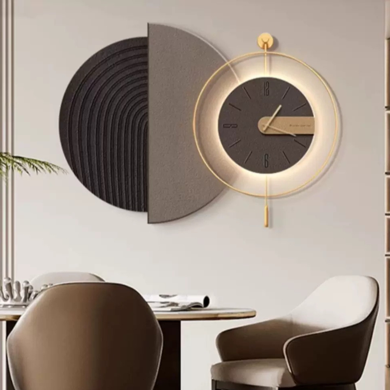 Chinese Style Xenomorph Wall W - مراجعة Korean Lifestyle Aesthetic وسعره