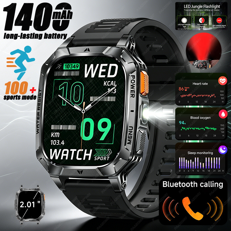 2026 New sporty style 1400mAh  - مراجعة Korean Lifestyle & Kids Boutique Photos وسعره