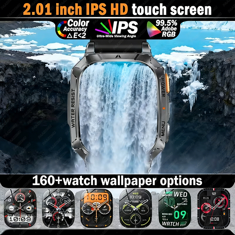 2026 New sporty style 1400mAh  - مراجعة Korean Lifestyle & Kids Boutique Photos وسعره