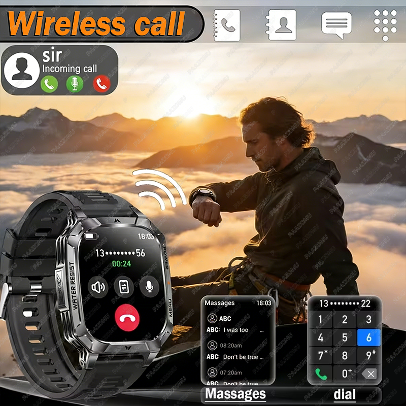2026 New sporty style 1400mAh  - مراجعة Korean Lifestyle & Kids Boutique Photos وسعره