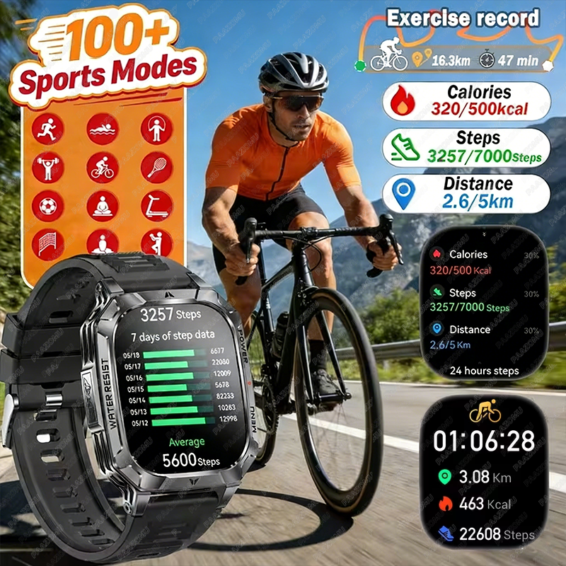 2026 New sporty style 1400mAh  - مراجعة Korean Lifestyle & Kids Boutique Photos وسعره