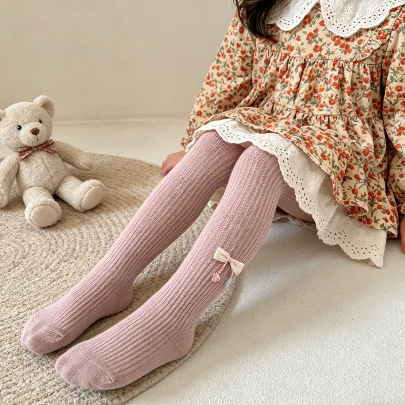 Children Korean Ins Style Foot - مراجعة Korean Lifestyle & Kids Boutique Photos وسعره