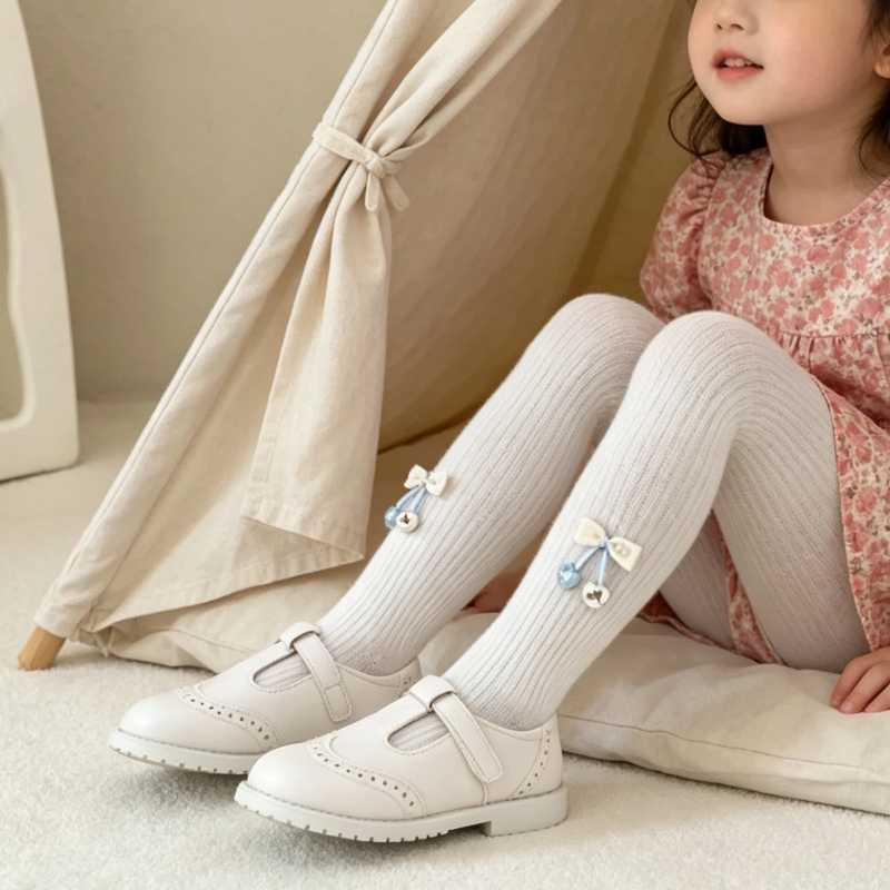 Children Korean Ins Style Foot - مراجعة Korean Lifestyle & Kids Boutique Photos وسعره