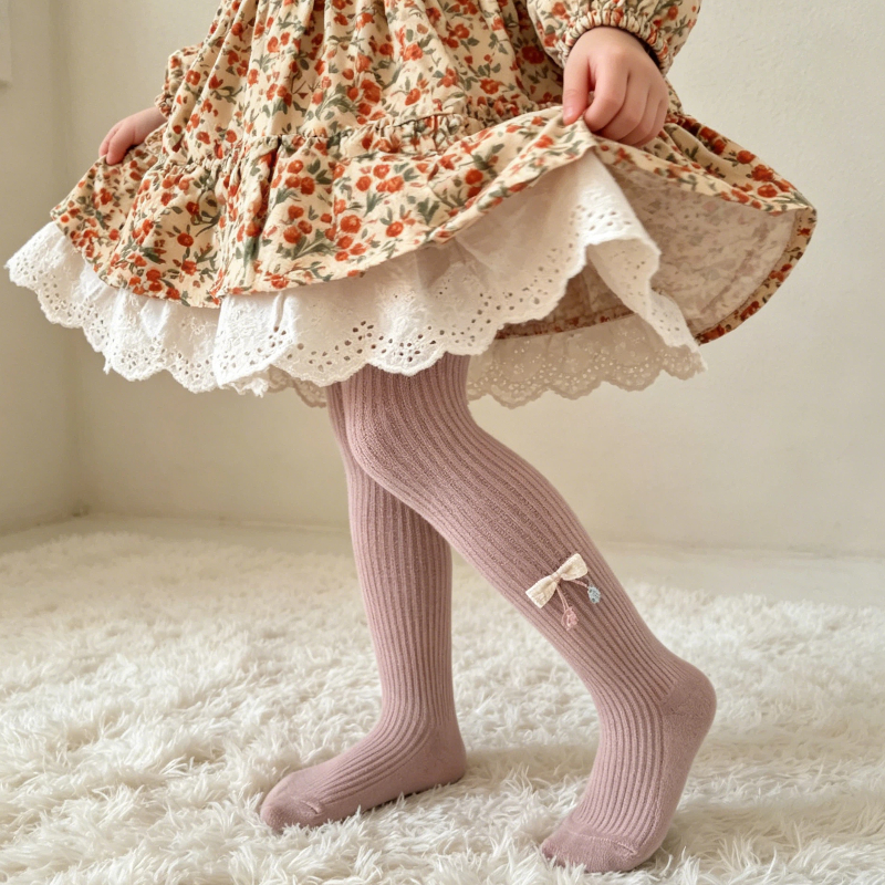 Children Korean Ins Style Foot - مراجعة Korean Lifestyle & Kids Boutique Photos وسعره