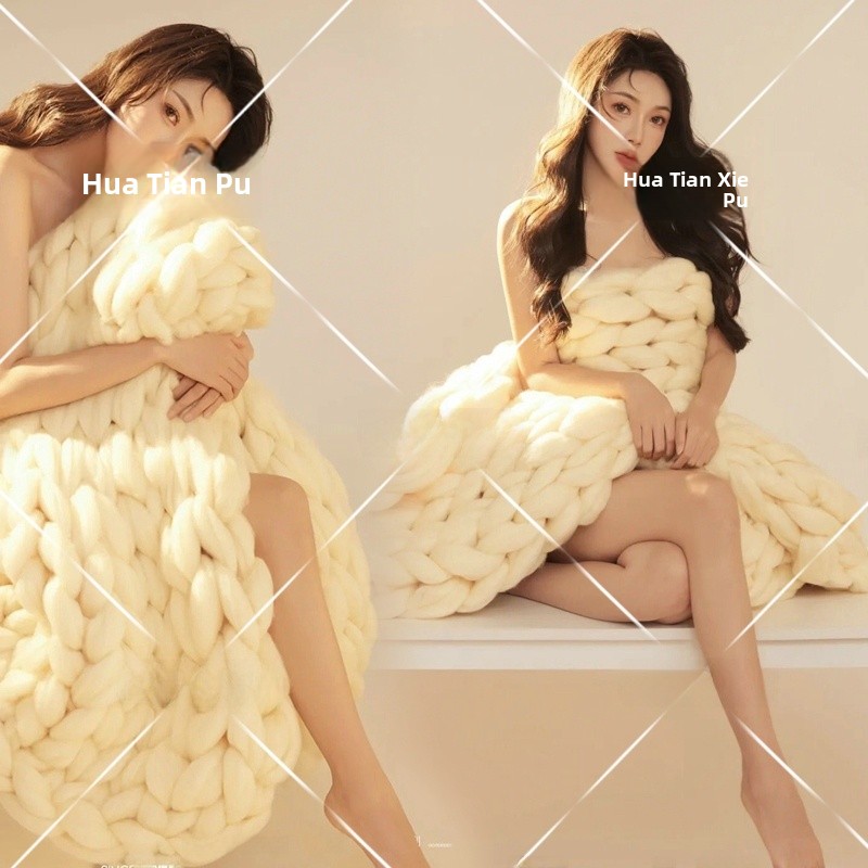 Lush Life Style Korean Style P - مراجعة Korean Lifestyle & Kids Boutique Photos وسعره