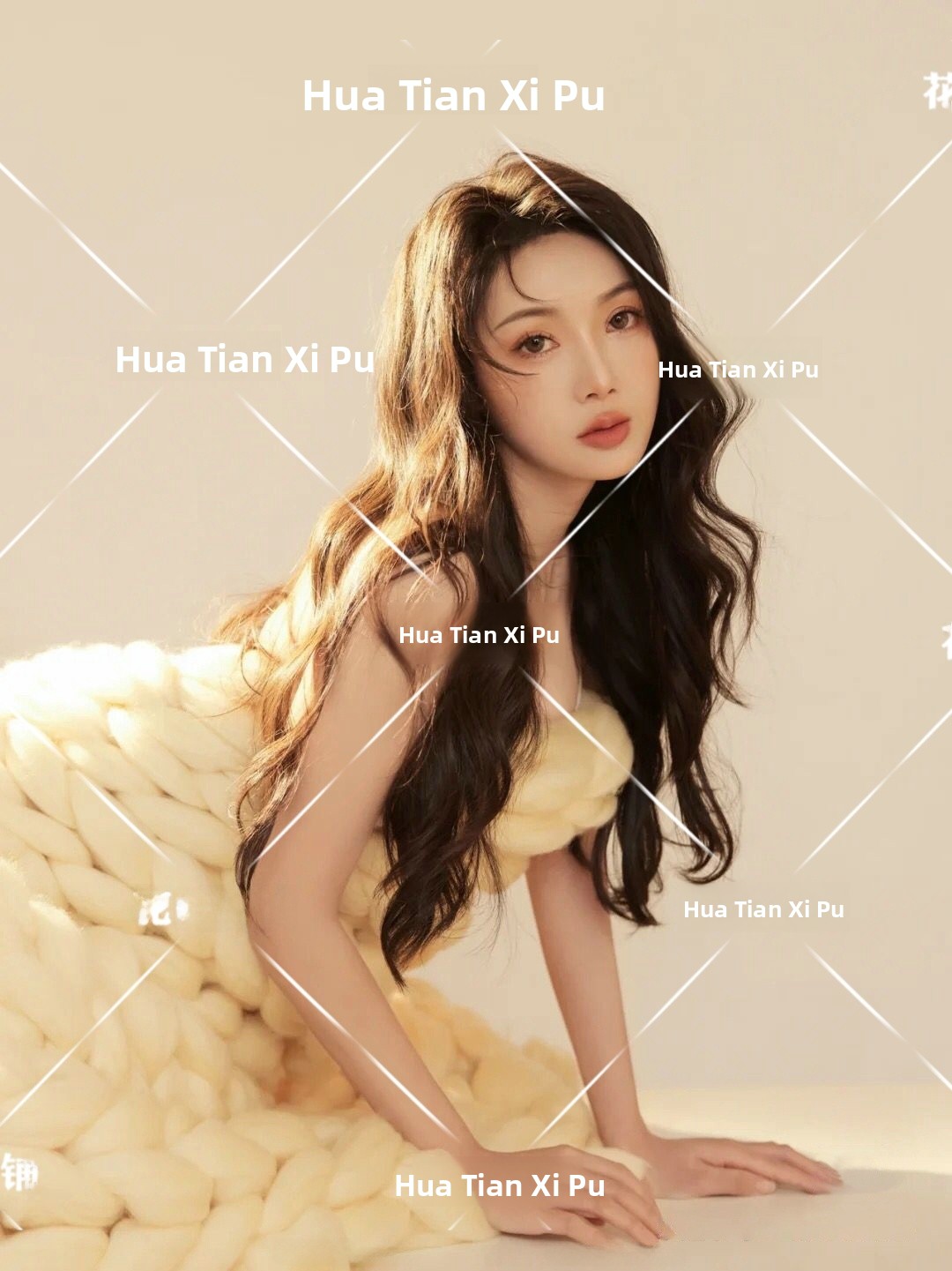 Lush Life Style Korean Style P - مراجعة Korean Lifestyle & Kids Boutique Photos وسعره