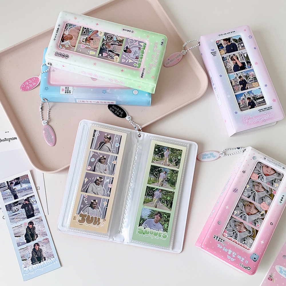 Kpop Fashion Korean Lifestyle  - مراجعة Korean Lifestyle Student وسعره