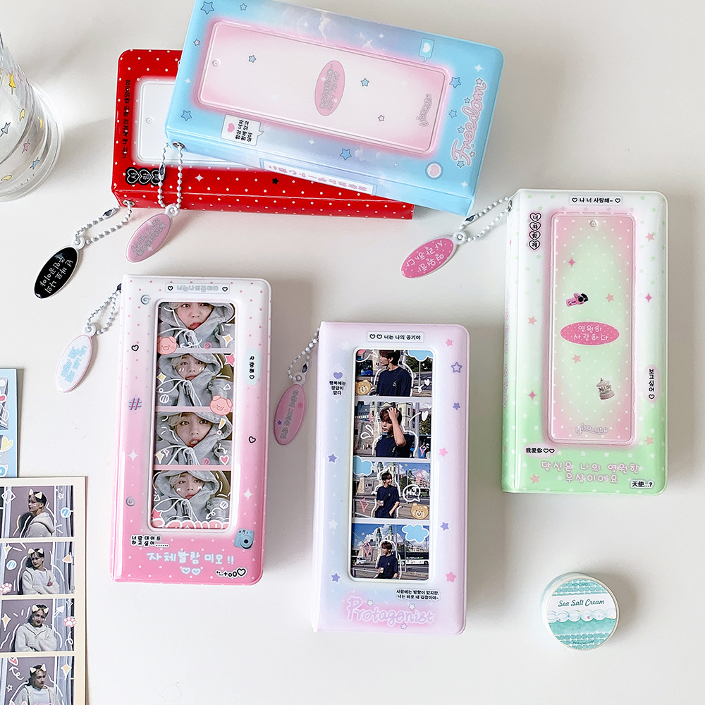 Kpop Fashion Korean Lifestyle  - مراجعة Korean Lifestyle Student وسعره