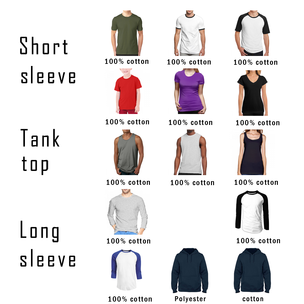 K-Drama Prescription Tank Tops - مراجعة Lifestyle Korean Drama وسعره