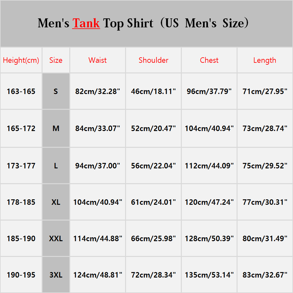 K-Drama Prescription Tank Tops - مراجعة Lifestyle Korean Drama وسعره