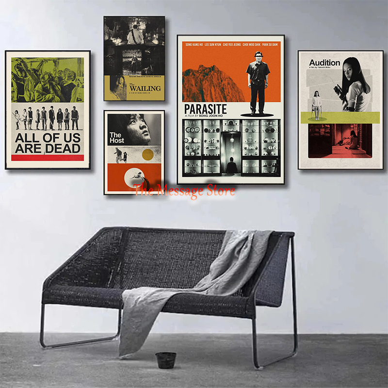 Hongkong Wong Kar Wai Movies A - مراجعة Korean Arts And Lifestyle وسعره