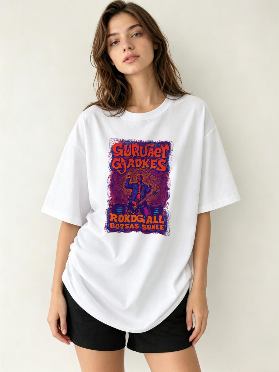 T Shirts Summer Lightweight Br - مراجعة Korean Lifestyle & Kids Boutique Photos وسعره