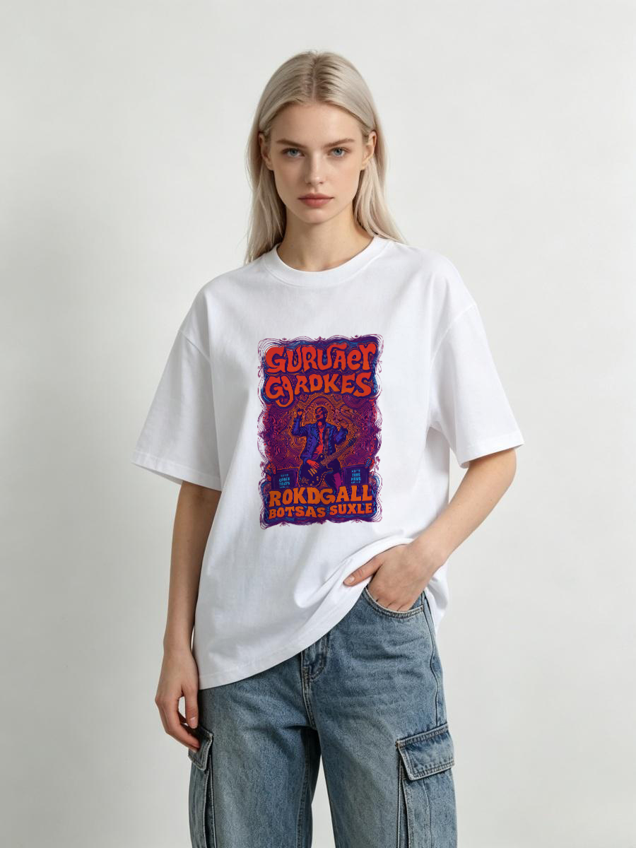 T Shirts Summer Lightweight Br - مراجعة Korean Lifestyle & Kids Boutique Photos وسعره