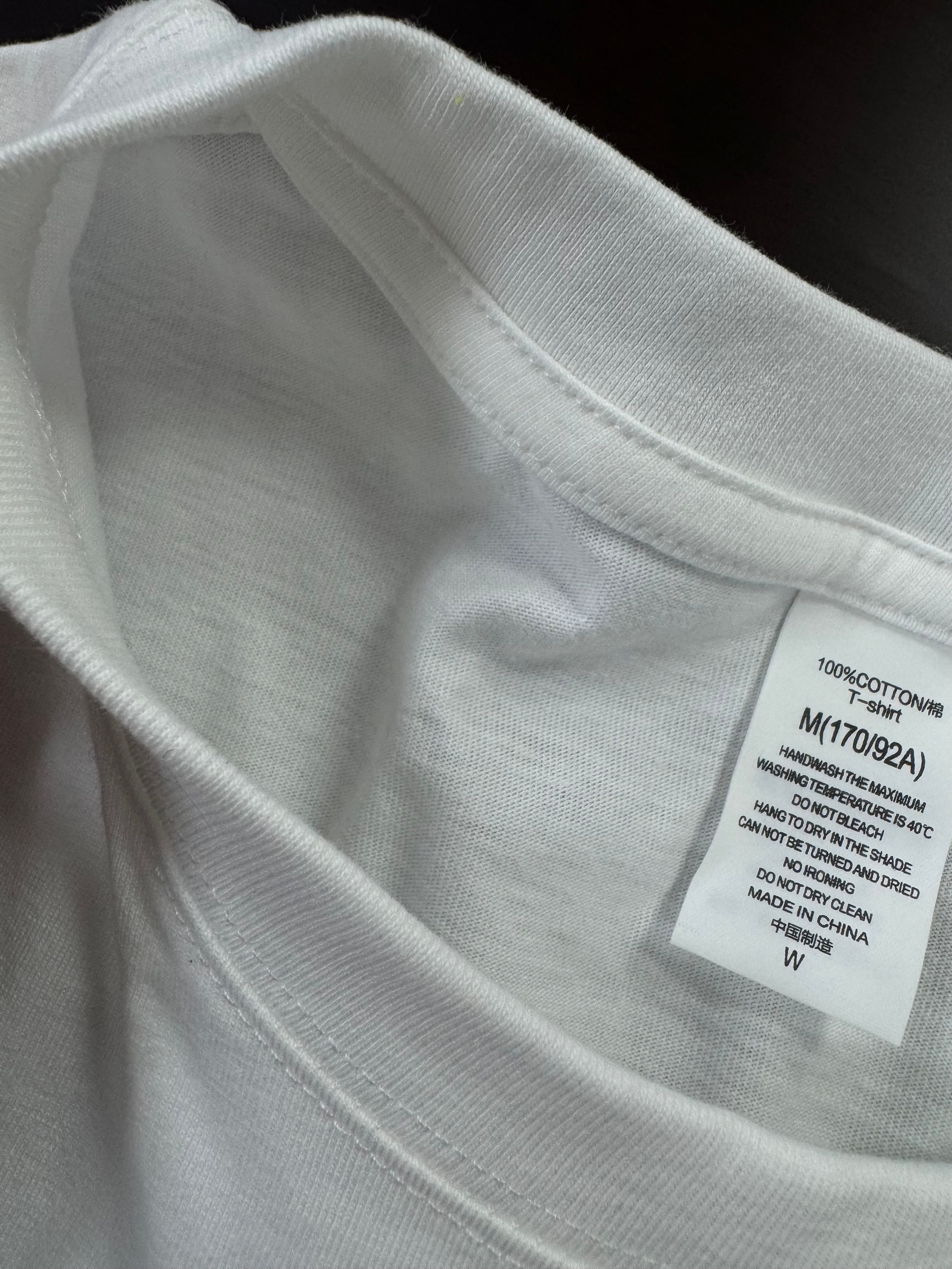 T Shirts Summer Lightweight Br - مراجعة Korean Lifestyle & Kids Boutique Photos وسعره