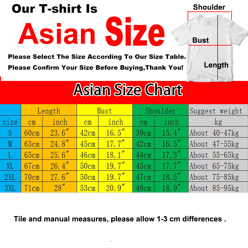 Women's T-shirt White Short-Sl - مراجعة Korean Lifestyle & Kids Boutique Photos وسعره