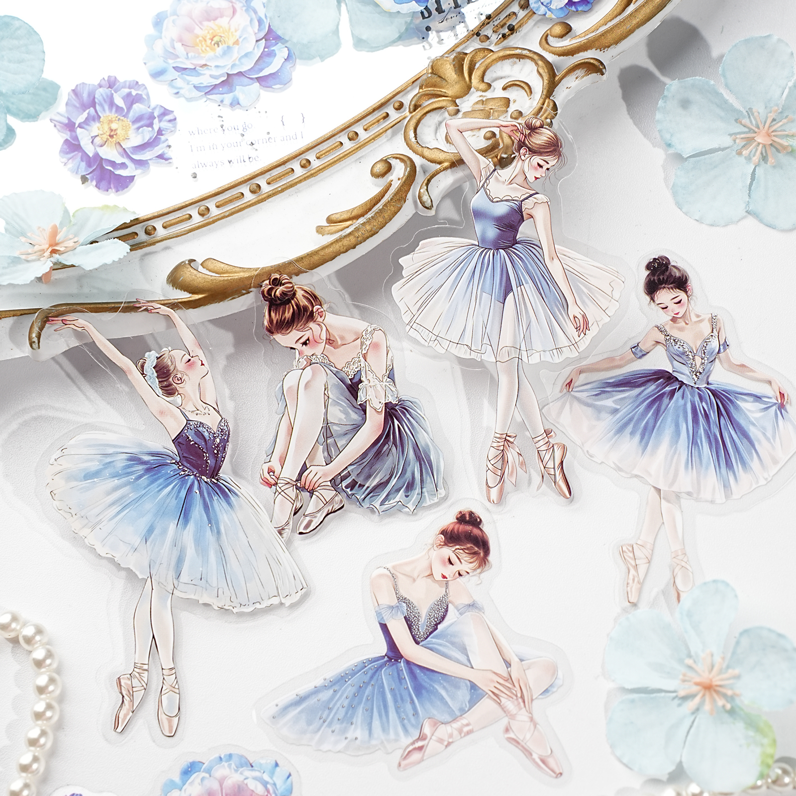 Etori Life Japanese-Style Fres - مراجعة Korean Girls Lifestyle وسعره