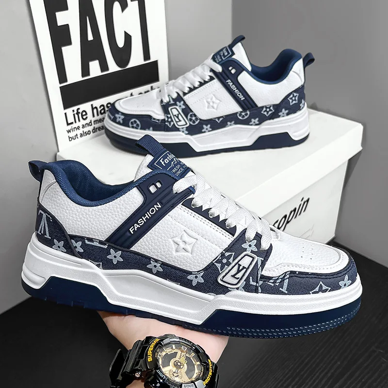 Men's Versatile Comfortable Pl - مراجعة Korean Lifestyle & Kids Boutique Photos وسعره