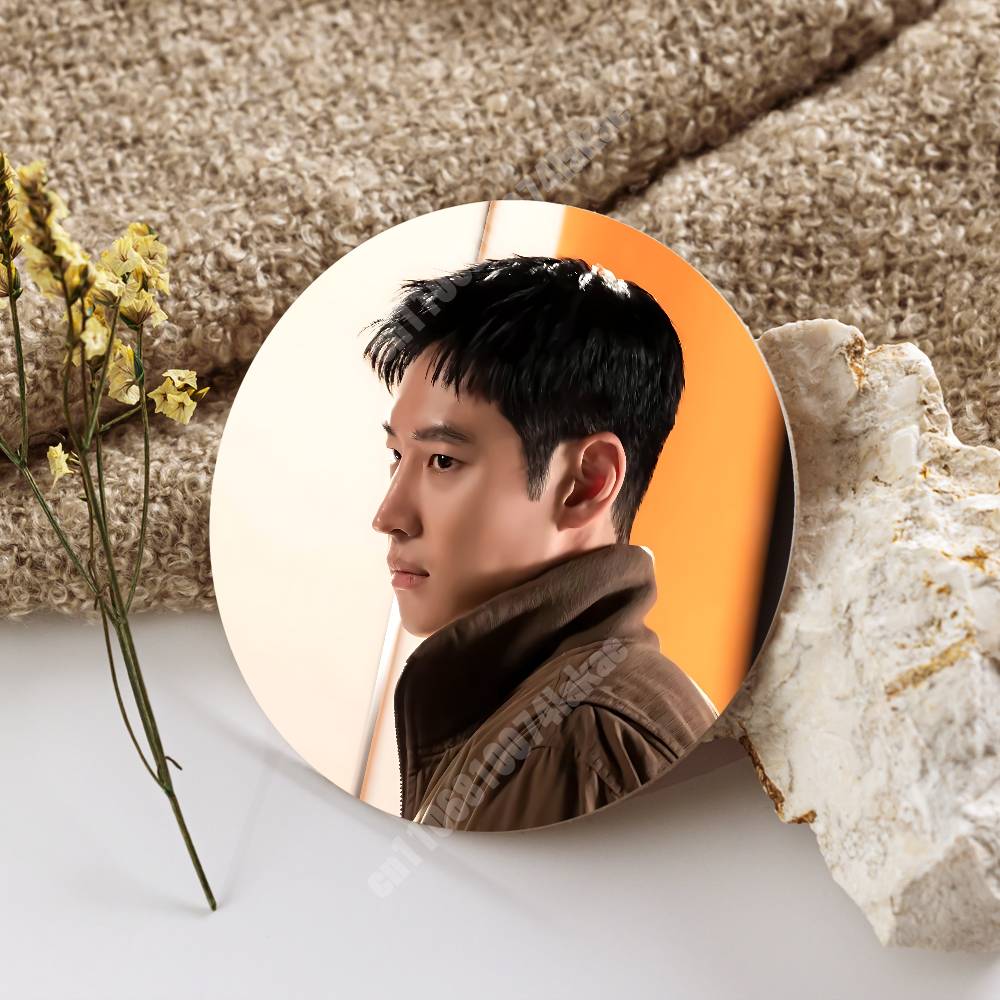 Taxi Driver Kim Do Gi Korean D - مراجعة Lifestyle Korean Drama وسعره