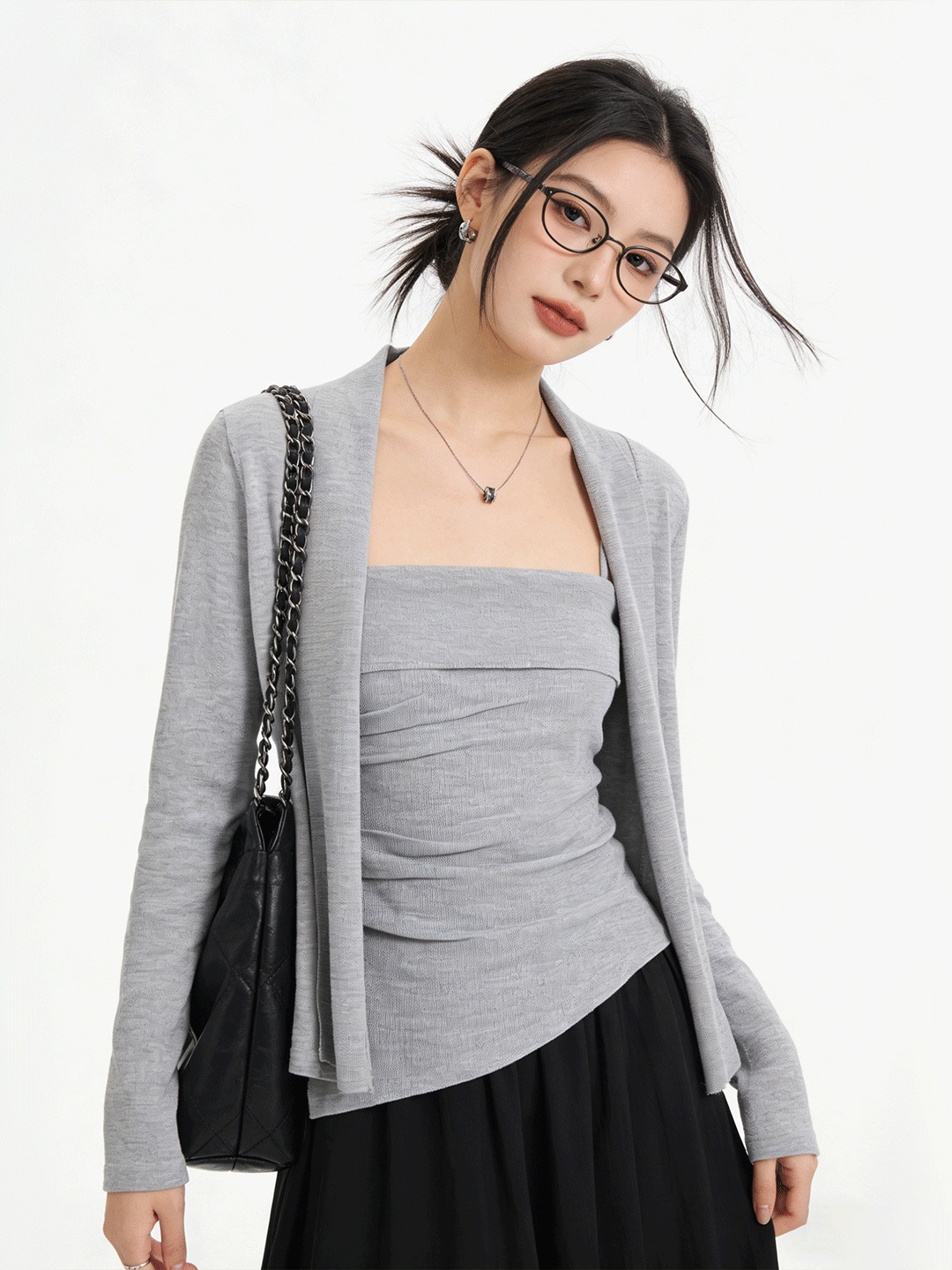 Lush Life Skin-friendly Short  - مراجعة Korean Lifestyle & Kids Boutique Photos وسعره