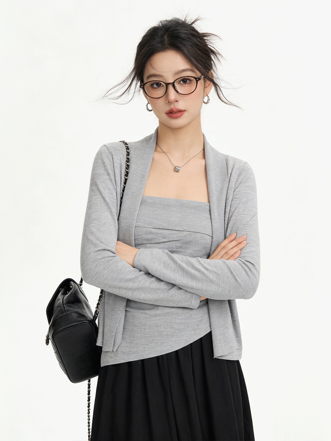 Lush Life Skin-friendly Short  - مراجعة Korean Lifestyle & Kids Boutique Photos وسعره