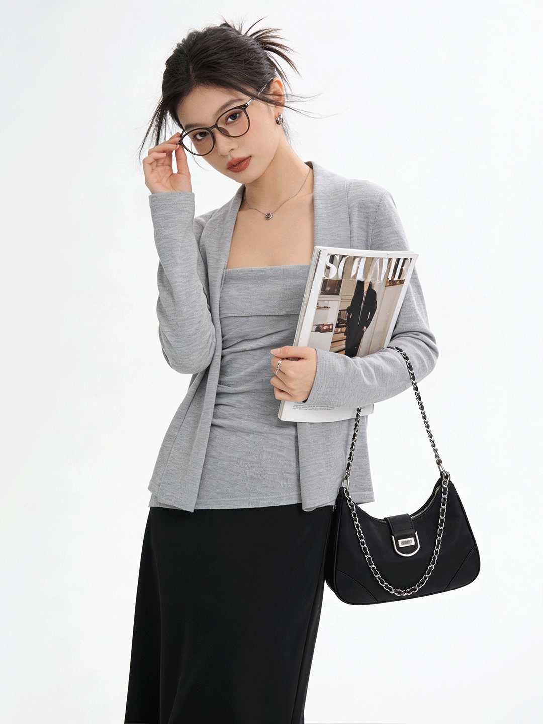 Lush Life Skin-friendly Short  - مراجعة Korean Lifestyle & Kids Boutique Photos وسعره