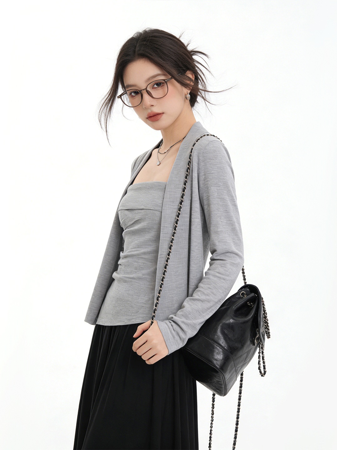 Lush Life Skin-friendly Short  - مراجعة Korean Lifestyle & Kids Boutique Photos وسعره