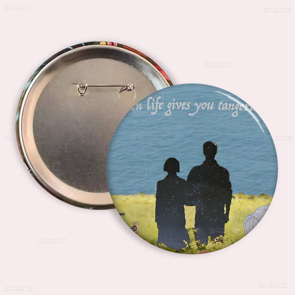 Korean TV When Life Gives You  - مراجعة Korean Lifestyle & Kids Boutique Photos وسعره