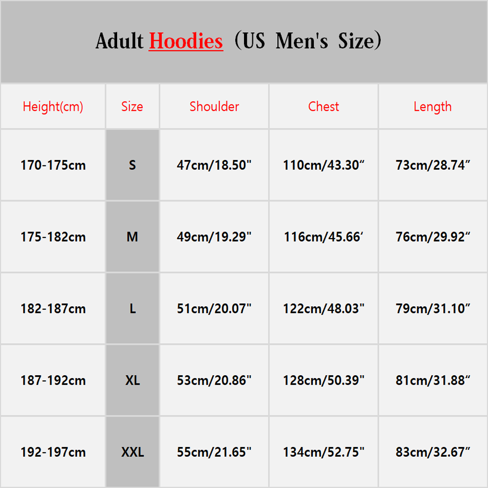 K-Drama Prescription Hoodies L - مراجعة Lifestyle Korean Drama وسعره