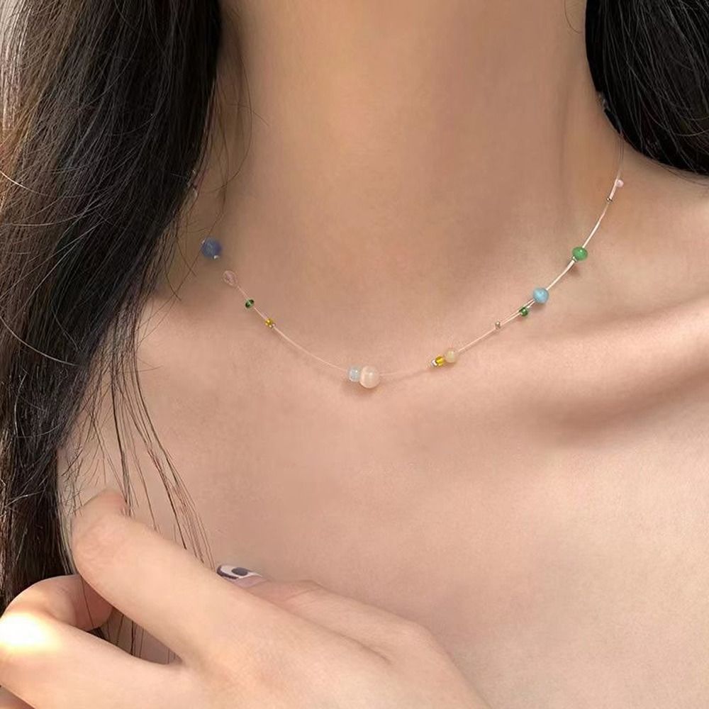Delicate Alloy Korean Style Ne - مراجعة Korean Daily Lifestyle وسعره