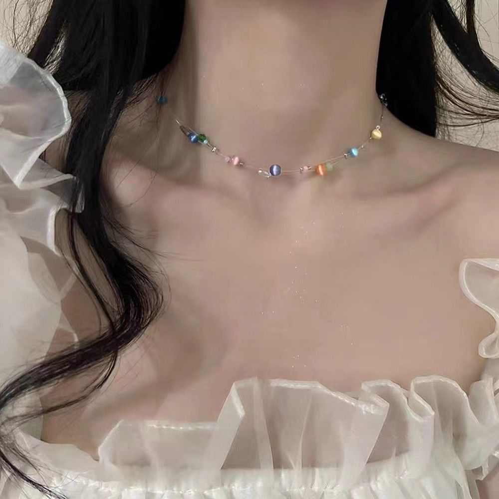 Delicate Alloy Korean Style Ne - مراجعة Korean Daily Lifestyle وسعره