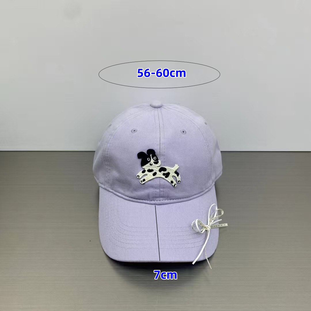 Korean-Style Soft Cute Puppy E - مراجعة Korean Lifestyle Student وسعره