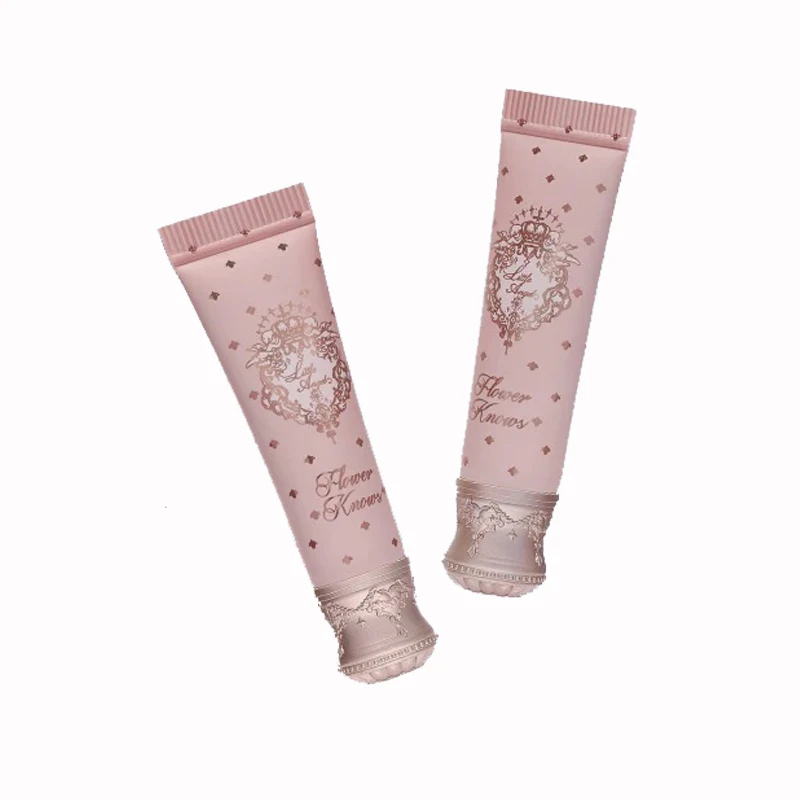 Flower Know Little Angel Repai - مراجعة Lip Tint Korean وسعره
