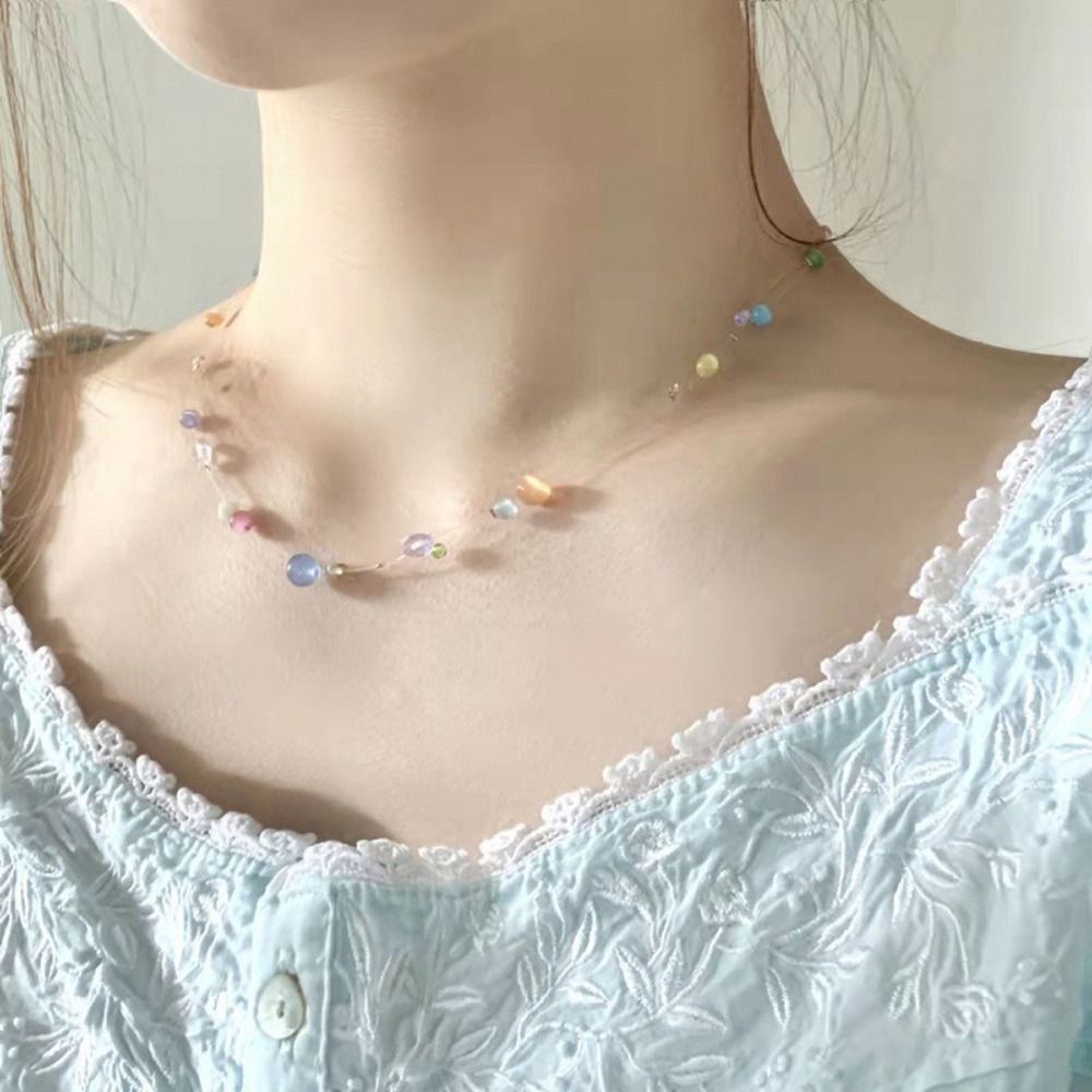 Delicate Alloy Korean Style Ne - مراجعة Korean Lifestyle Aesthetic وسعره