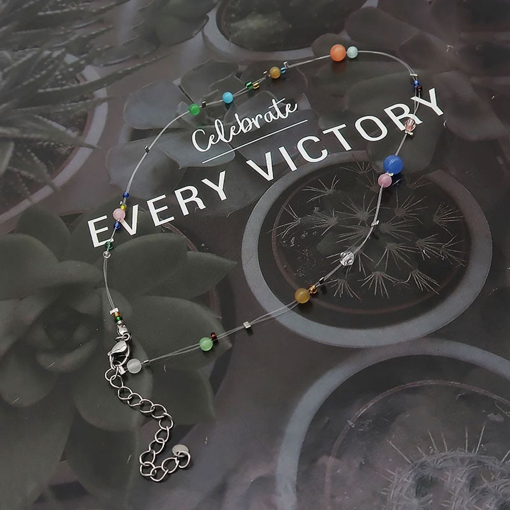 Delicate Alloy Korean Style Ne - مراجعة Korean Lifestyle Aesthetic وسعره