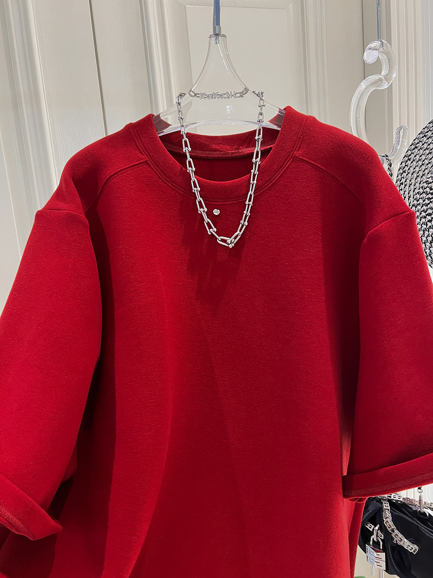 plus Size Women's Thickened Sh - مراجعة Korean Daily Lifestyle وسعره
