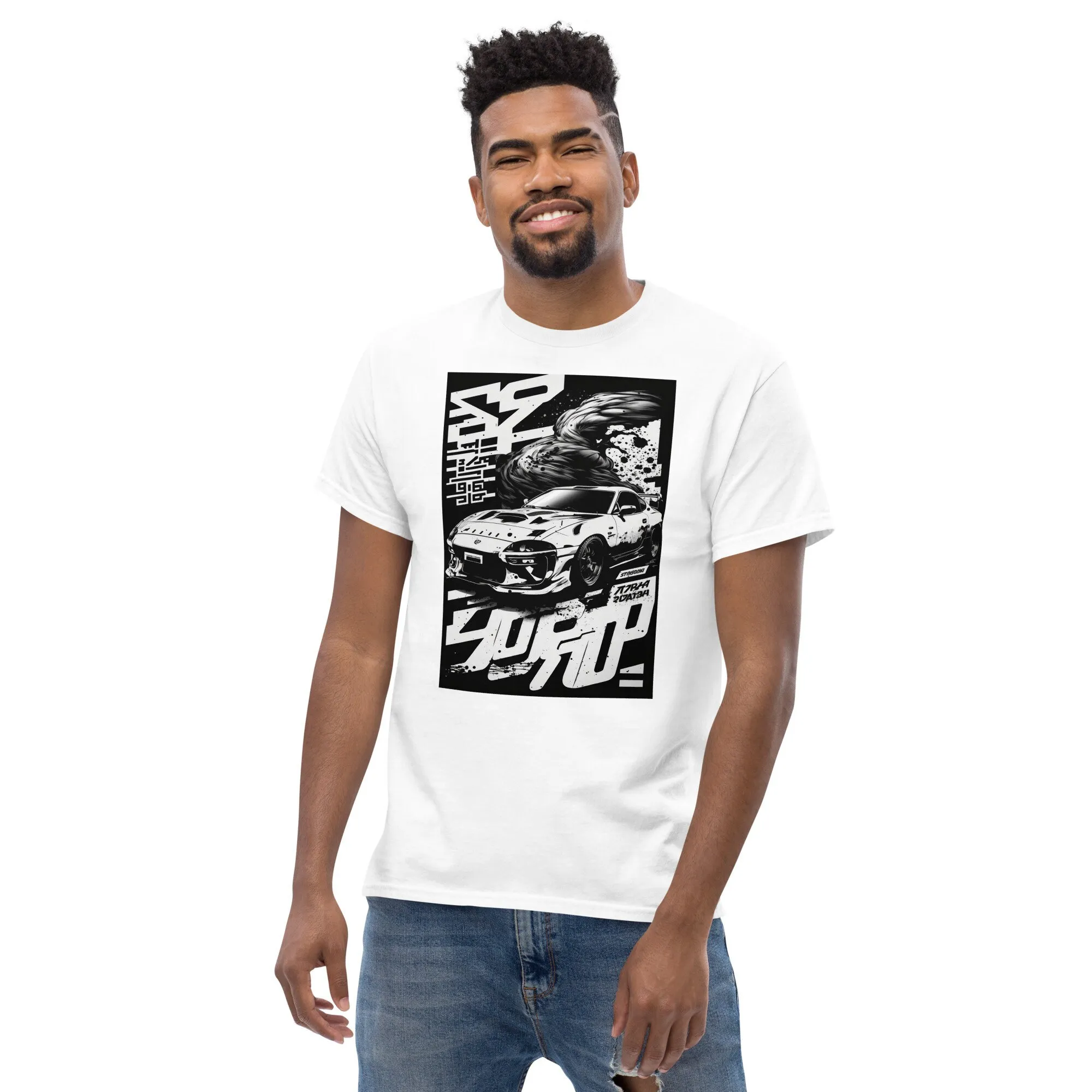 Tokyo Life Golf Wear T-Shirts  - مراجعة Korean Lifestyle & Kids Boutique Photos وسعره
