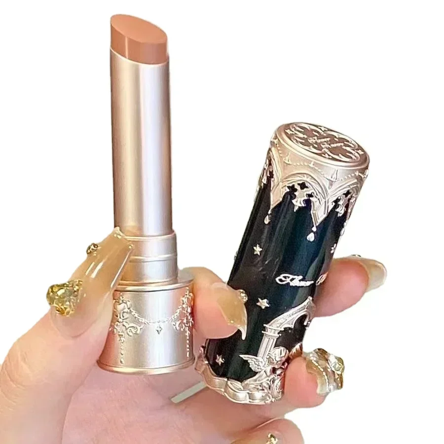 Flower Knows Swan Ballet Littl - مراجعة Lip Tint Korean وسعره