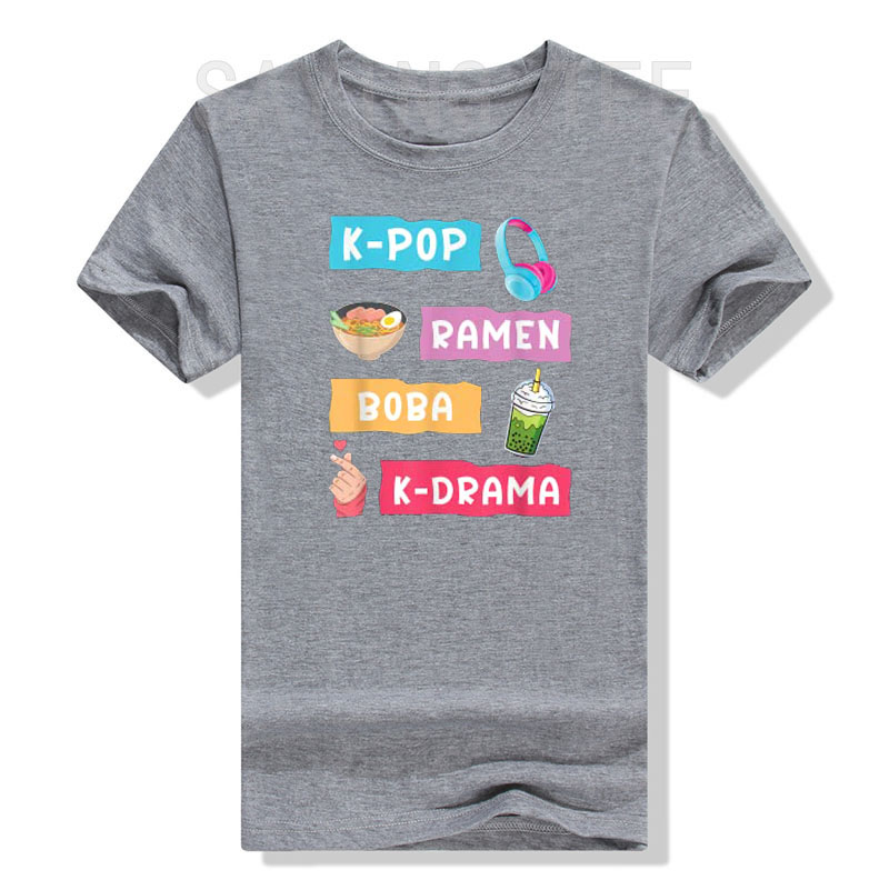 K-Pop Fashion for Fans of Kore - مراجعة Lifestyle Korean Drama وسعره